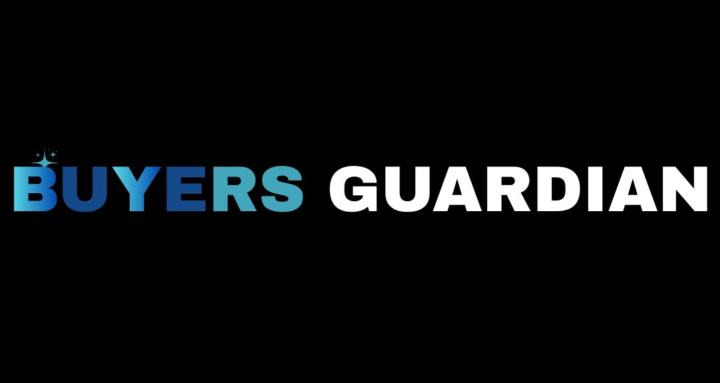Buyers Guardian