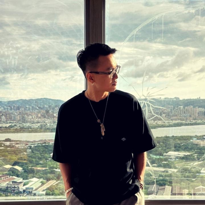 阿奇 阿奇