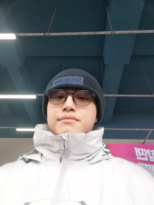 阿奇 阿奇