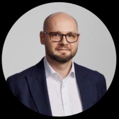 Lukasz Kolodziej
