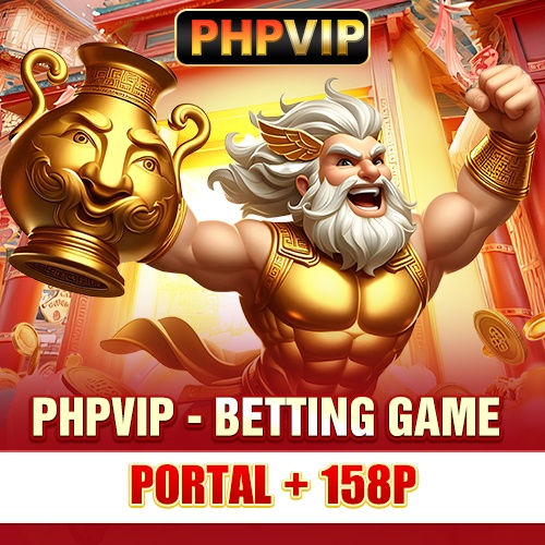Phpvip Bet