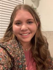 Elizabeth Breen