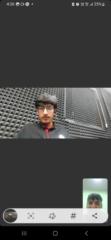 Mohammad adeel Allaam