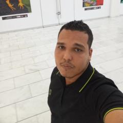 Carlos Barsallo