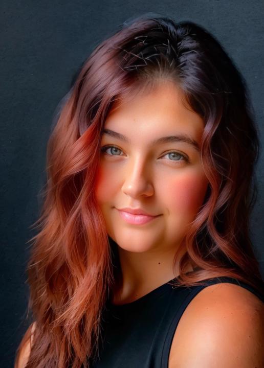 Jessi-Rae Goodall