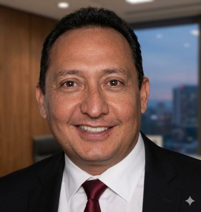 Rolando Lopez