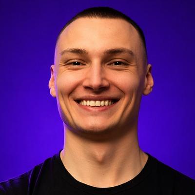 Jakub Kubera