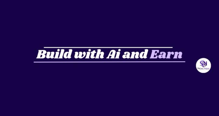 code.automates