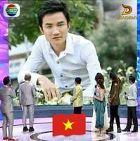 Hung Vuong