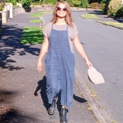 Illy Ellison