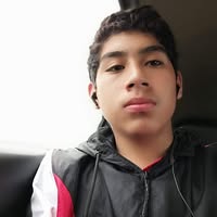 Diego stick Tandeypan cabrejos
