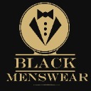 Black Menswear Community