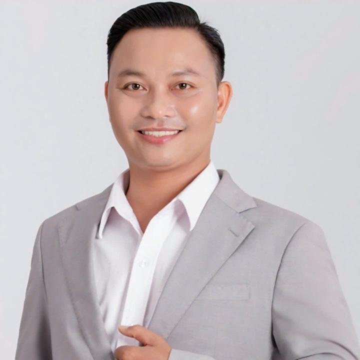 Tuấn Bùi Quang