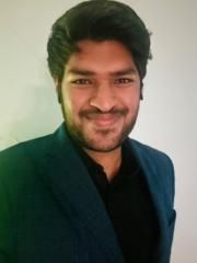 Aditya Prayag