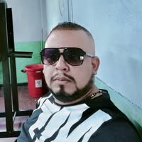 Alexander Serna nuñez