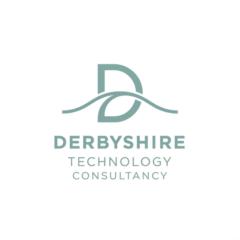 Derbyshire Technology Consultancy