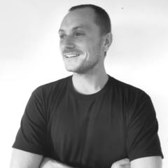 Daniel Grainger