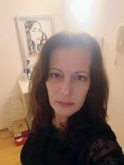 Ева Чакърова