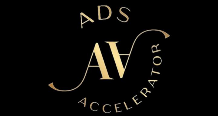 Ads Accelerator Community