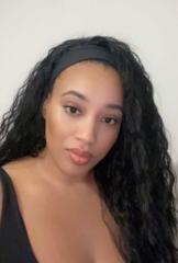 Katherine Morant