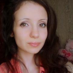 Diana Andreeva