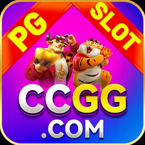 Ccgg Bet
