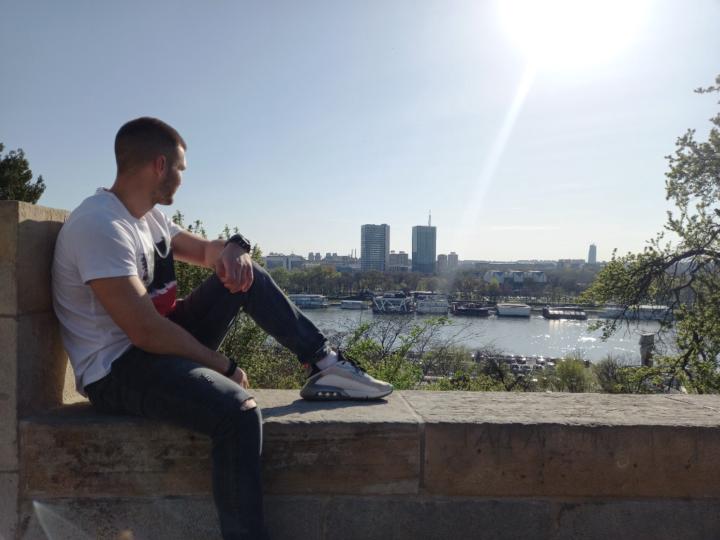 Rajko Beslic