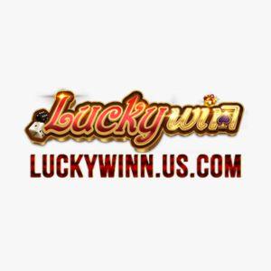 Luckywinn Us com