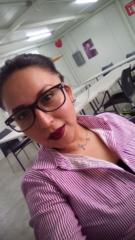 L. Laura Chavez