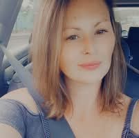Shelley Blalock Blalock