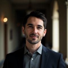Romain Gal