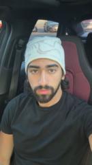 Martin Lopez