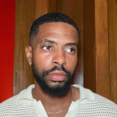 Marquis Boyd