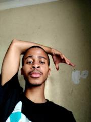 Kabelo Mokone