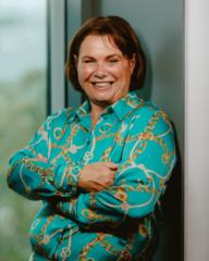 Fiona Norman