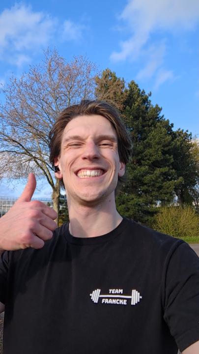 Loek van Leeuwen