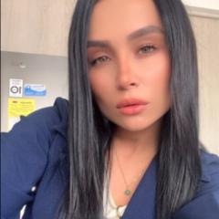 Yeidy yuliana Guerrero caro