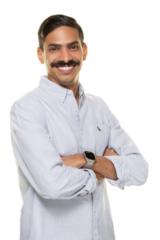 Salem Albdayeh