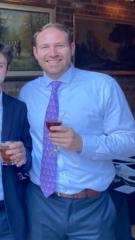 Matthew Wilson
