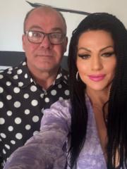 John-Mary McDermott-Simmons