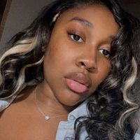 Mahhagnee Harmon