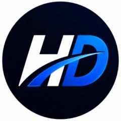 Horizon Digital