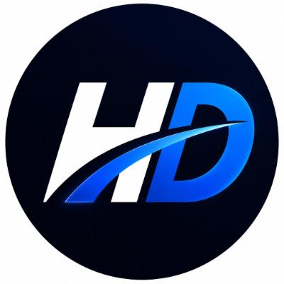 Horizon Digital