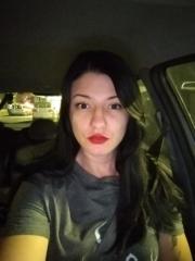 Maria Der Stojanović