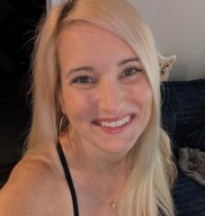 Jeana Worthington