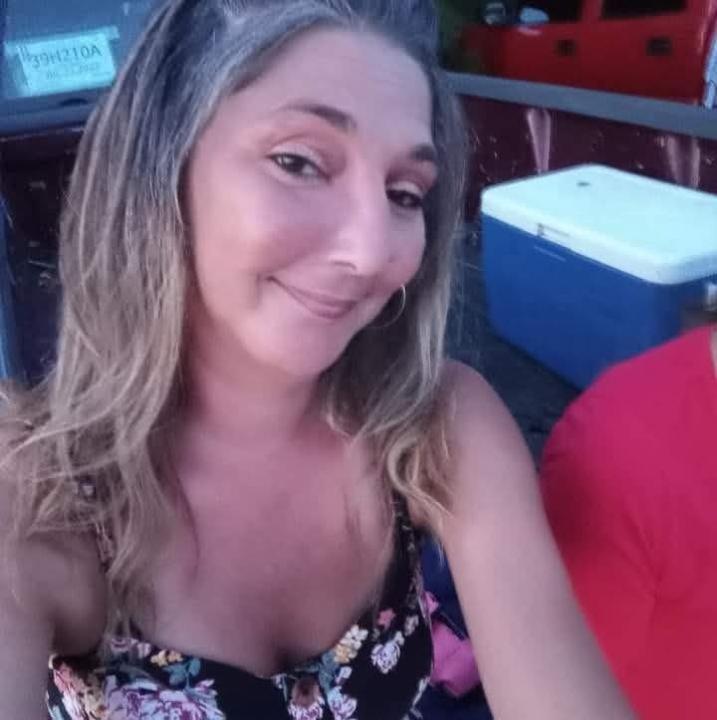 Dacia Watson
