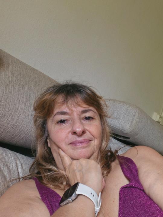 Núria Altimiras Grau