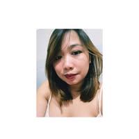 Joy Abano