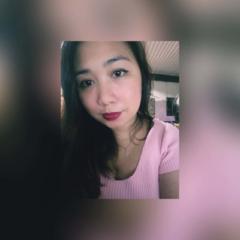 Joy Abano