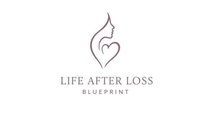 Life After Loss Blueprint